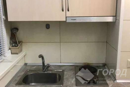 Сдам гостинку, Салтовка, Академика Павлова метро, Код: 811265/1