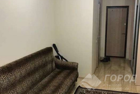 Сдам гостинку, Салтовка, Академика Павлова метро, Код: 811265/1