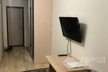 Сдам гостинку, Салтовка, Академика Павлова метро, Код: 811265/1