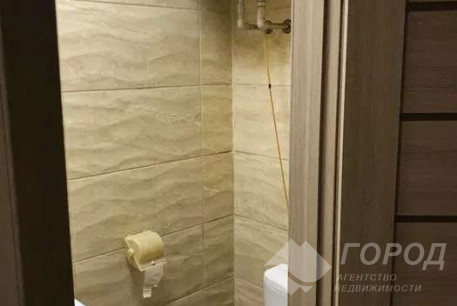 Сдам гостинку, Салтовка, Академика Павлова метро, Код: 811265/1