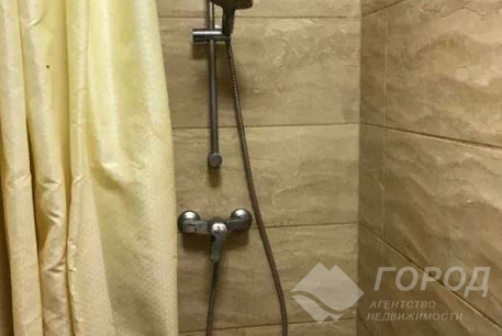 Сдам гостинку, Салтовка, Академика Павлова метро, Код: 811265/1