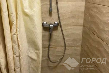 Сдам гостинку, Салтовка, Академика Павлова метро, Код: 811265/1