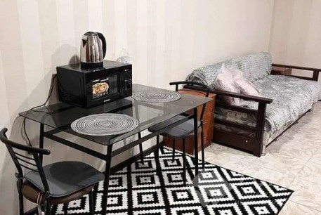 Сдам гостинку, ХТЗ, Масельского метро, Код: 811266/1