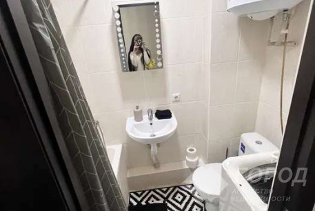 Сдам гостинку, ХТЗ, Масельского метро, Код: 811266/1