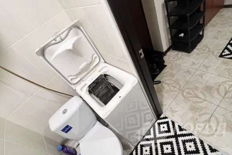 Сдам гостинку, ХТЗ, Масельского метро, Код: 811266/1