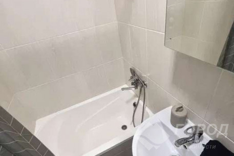 Сдам гостинку, ХТЗ, Масельского метро, Код: 811266/1