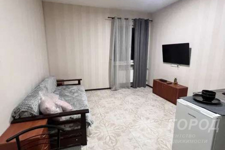 Сдам гостинку, ХТЗ, Масельского метро, Код: 811266/1