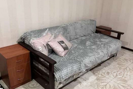 Сдам гостинку, ХТЗ, Масельского метро, Код: 811266/1