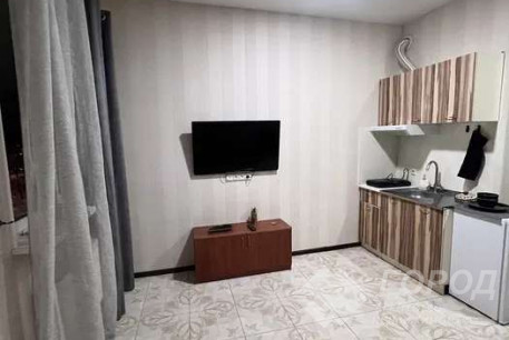 Сдам гостинку, ХТЗ, Масельского метро, Код: 811266/1