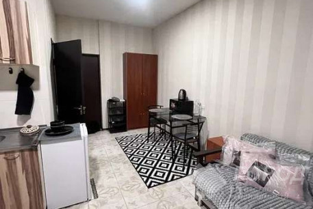 Сдам гостинку, ХТЗ, Масельского метро, Код: 811266/1