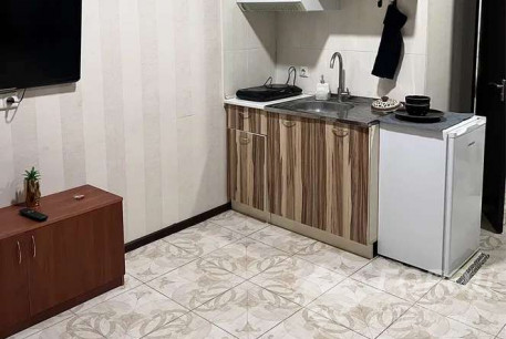 Сдам гостинку, ХТЗ, Масельского метро, Код: 811266/1