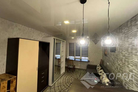 Сдам гостинку, Центральный рынок, Центральный Рынок метро, Код: 811267/1