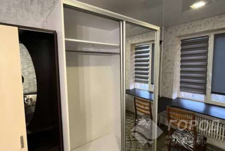 Сдам гостинку, Центральный рынок, Центральный Рынок метро, Код: 811267/1