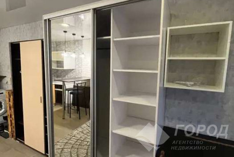 Сдам гостинку, Центральный рынок, Центральный Рынок метро, Код: 811267/1