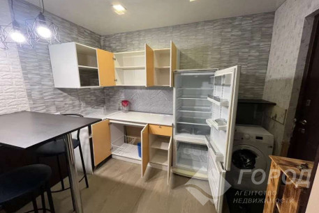 Сдам гостинку, Центральный рынок, Центральный Рынок метро, Код: 811267/1