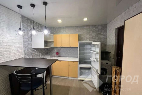 Сдам гостинку, Центральный рынок, Центральный Рынок метро, Код: 811267/1