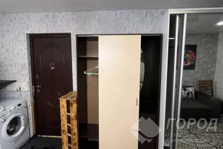 Сдам гостинку, Центральный рынок, Центральный Рынок метро, Код: 811267/1