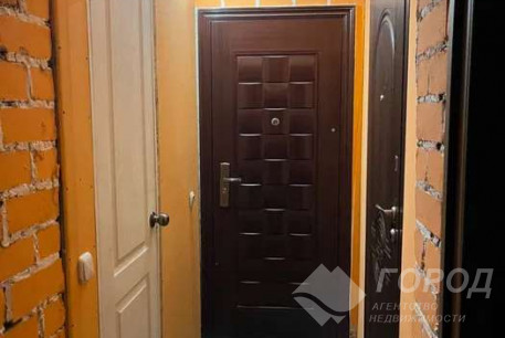 Сдам гостинку, Центральный рынок, Центральный Рынок метро, Код: 811267/1