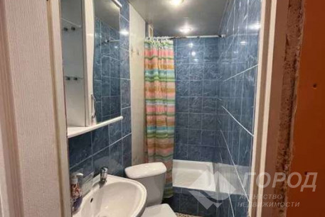 Сдам гостинку, Центральный рынок, Центральный Рынок метро, Код: 811267/1