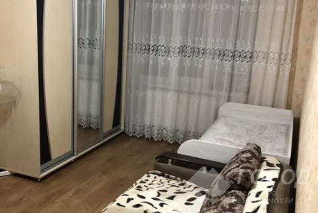 Сдам гостинку, Центр, Код: 811269/1