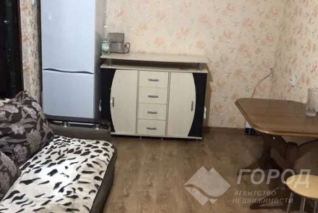 Сдам гостинку, Центр, Код: 811269/1