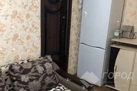 Сдам гостинку, Центр, Код: 811269/1