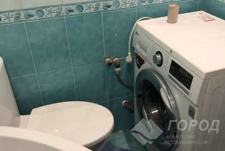 Сдам гостинку, Центр, Код: 811269/1