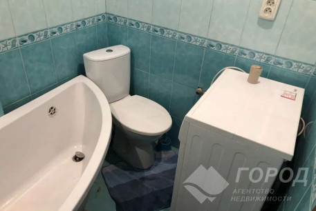 Сдам гостинку, Центр, Код: 811269/1