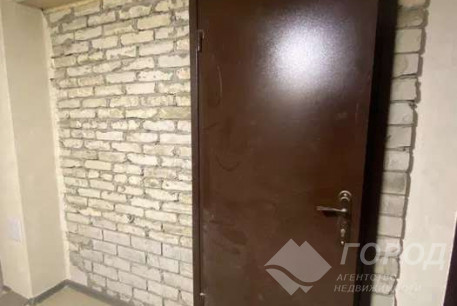 Продам гостинку, Салтовский, Завод им. Малышева метро, Код: 811270/1