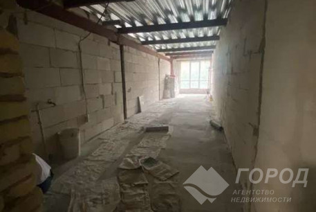 Продам гостинку, Салтовский, Завод им. Малышева метро, Код: 811270/1