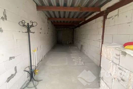 Продам гостинку, Салтовский, Завод им. Малышева метро, Код: 811270/1