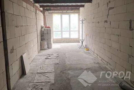 Продам гостинку, Салтовский, Завод им. Малышева метро, Код: 811270/1