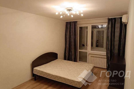 Сдам квартиру, Салтовка, 522 м/р, Код: 811272/1