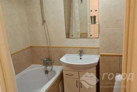 Сдам квартиру, Салтовка, 522 м/р, Код: 811272/1