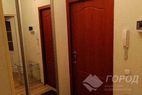 Сдам квартиру, Салтовка, 522 м/р, Код: 811272/1