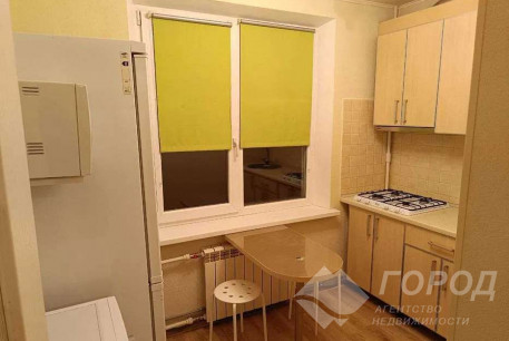 Сдам квартиру, Салтовка, 522 м/р, Код: 811272/1