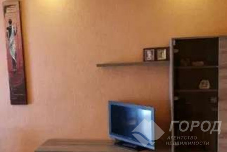 Сдам 2-х кімнатну квартиру, Салтовка, Академика Павлова метро, Код: 811274/1