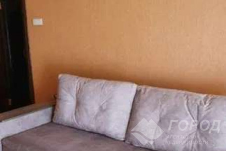 Сдам 2-х кімнатну квартиру, Салтовка, Академика Павлова метро, Код: 811274/1