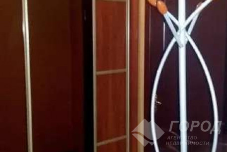 Сдам 2-х кімнатну квартиру, Салтовка, Академика Павлова метро, Код: 811274/1