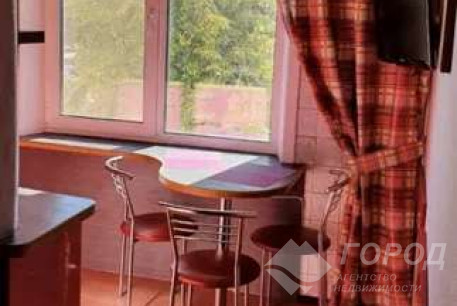 Сдам 2-х кімнатну квартиру, Салтовка, Академика Павлова метро, Код: 811274/1