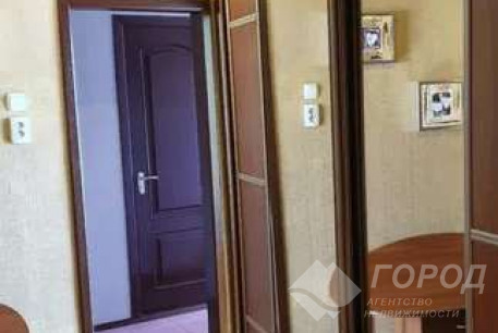 Сдам 2-х кімнатну квартиру, Салтовка, Академика Павлова метро, Код: 811274/1