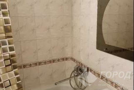 Сдам 2-х кімнатну квартиру, Салтовка, Академика Павлова метро, Код: 811274/1