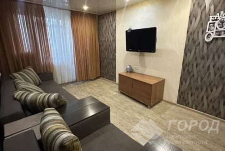 Сдам 2-х кімнатну квартиру, Рогань, Код: 811274/2