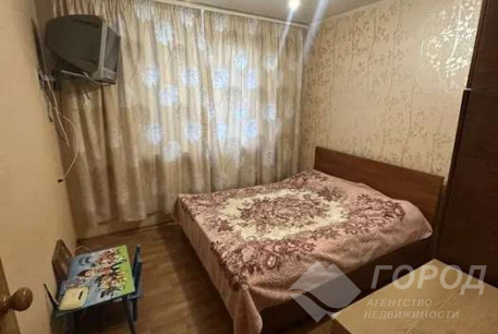 Сдам 2-х кімнатну квартиру, Рогань, Код: 811274/2