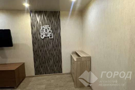 Сдам 2-х кімнатну квартиру, Рогань, Код: 811274/2