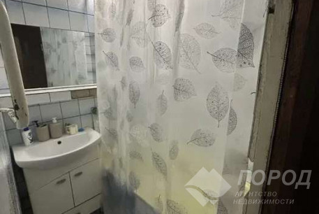 Сдам 2-х кімнатну квартиру, Рогань, Код: 811274/2