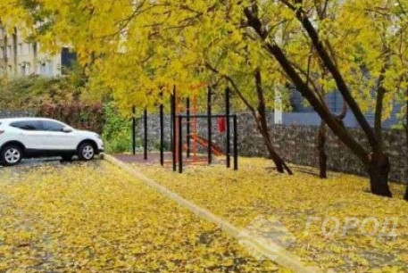 Сдам 1-кімнатну квартиру в новобудові, Павлово поле, Код: 811275/1