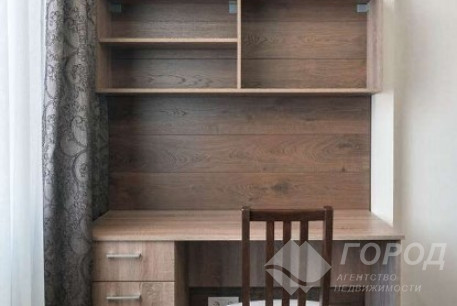 Сдам 1-кімнатну квартиру в новобудові, Павлово поле, Код: 811275/1