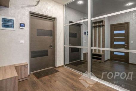 Сдам 1-кімнатну квартиру в новобудові, Павлово поле, Код: 811275/1