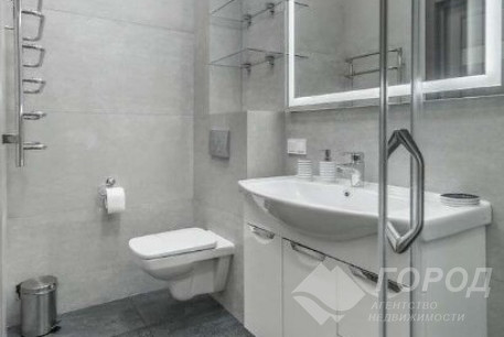 Сдам 1-кімнатну квартиру в новобудові, Павлово поле, Код: 811275/1